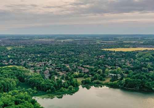 Brampton