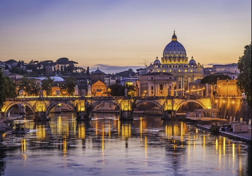 Injections for Holy See (vatican City State) Injections for Holy See (vatican City State)
