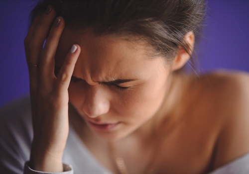 Avoid respiratory illness while travelling